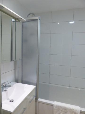 Boardinghouse Apart-Hotel Oberkochen Oda fotoğraf