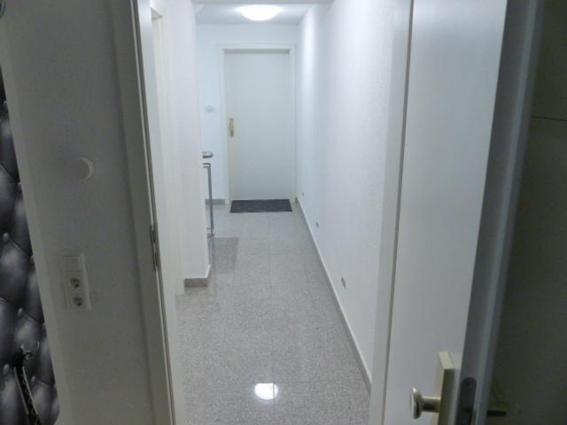 Boardinghouse Apart-Hotel Oberkochen Dış mekan fotoğraf