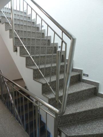 Boardinghouse Apart-Hotel Oberkochen Dış mekan fotoğraf
