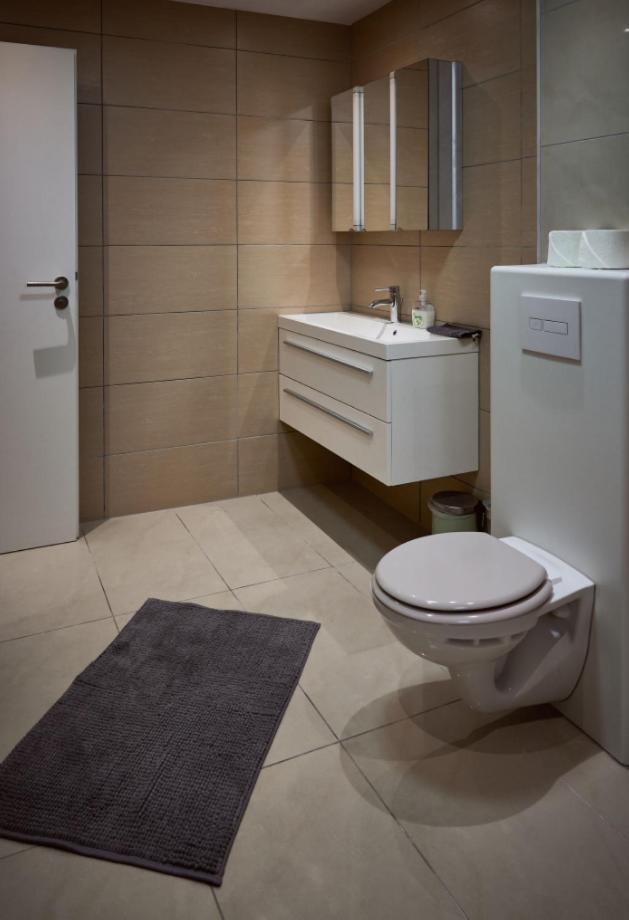 Boardinghouse Apart-Hotel Oberkochen Dış mekan fotoğraf