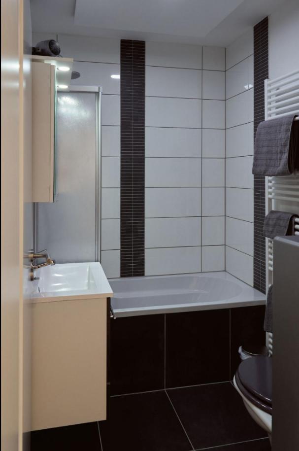 Boardinghouse Apart-Hotel Oberkochen Dış mekan fotoğraf